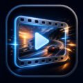 AI Image to Video