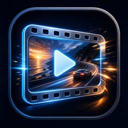 AI Image to Video