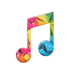 Logo Aimusicgen