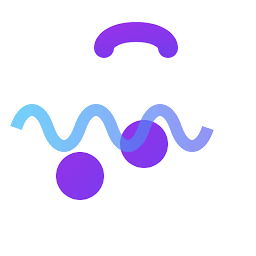 Logo Airapcreator