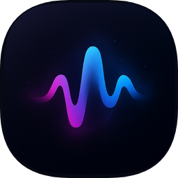 Logo Aisongmaker