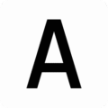 Anam AI