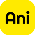 Anijam