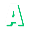 Animatable