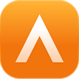 Logo Anuma