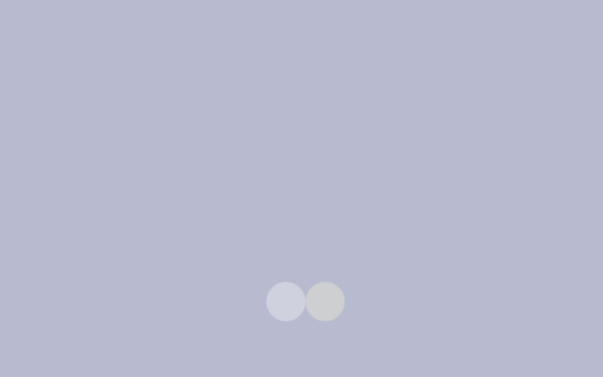 Screenshot di Polaria Tech