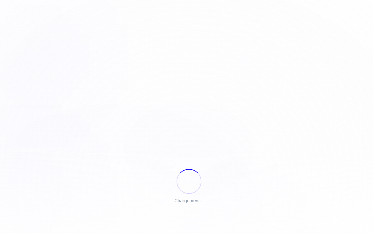 Screenshot di Scall’Up