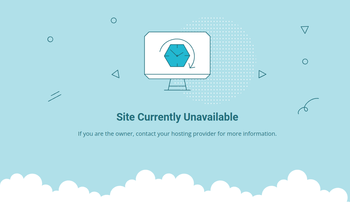 Screenshot di Outranking.io