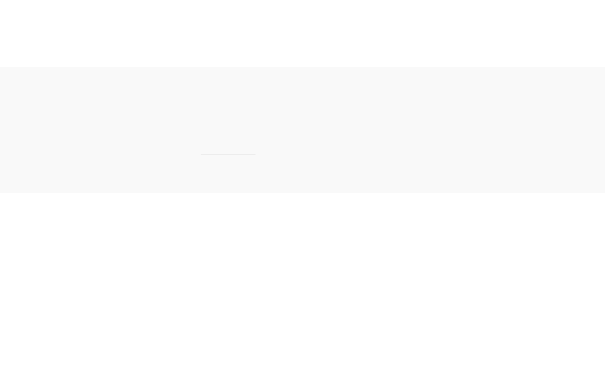 Screenshot di Shutterstock