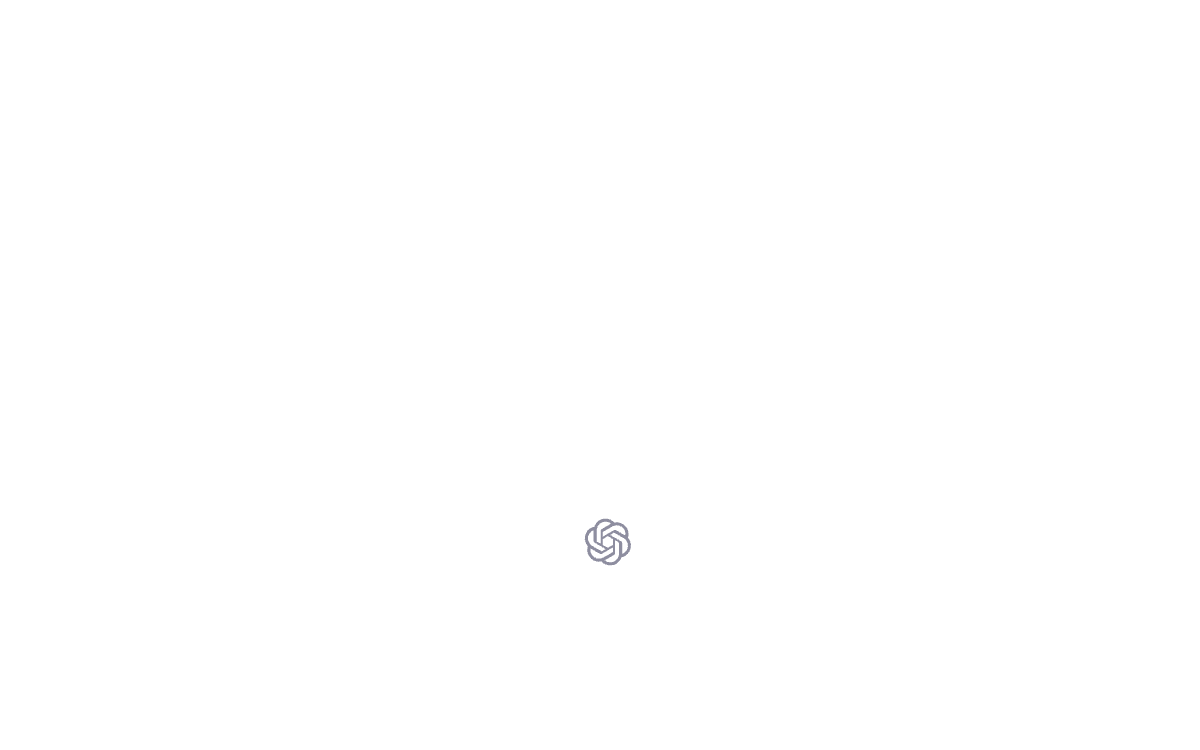Screenshot di GPT-Rosalind