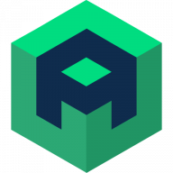 Logo Archistar