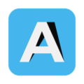 Arka