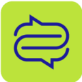 Asklo AI