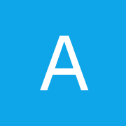Logo Askrh