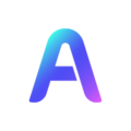 AskSia