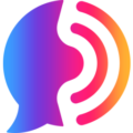 Audioread