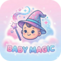 Baby Magic