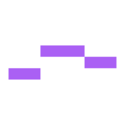 Beatopia AI Lyrics Generator