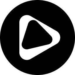 Logo Befreed