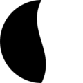 BetterSpace