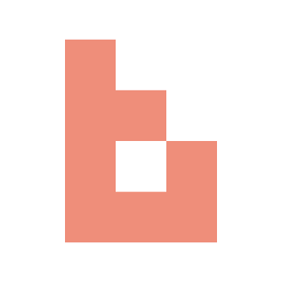 Logo Blockit