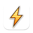 Logo Boltai
