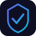 BypassGPT