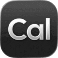 Cal.com AI