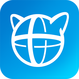 Logo Cascadeur