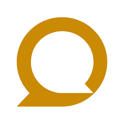 Logo Ceofriend