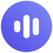 Logo Cleanaudio
