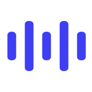 Logo Cleanvoice Breath Remover