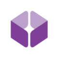 Codeanywhere