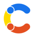 Contentful AI