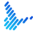 Dealsize