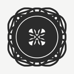 Logo Dressrious