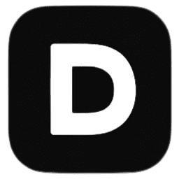 Dumble