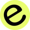 EduSolver