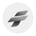 Fiber AI