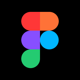 Figma FigJam AI