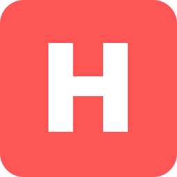Humaans