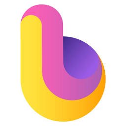 Logo Hyperis