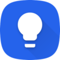 IdeaPico