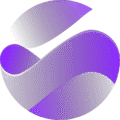 Intelswift