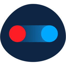 Logo Jigso Sidekick