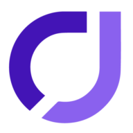 JobCopilot