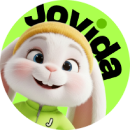 Jovida