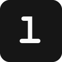 Logo Lxi
