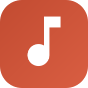 Melodio