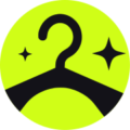 Modelfy